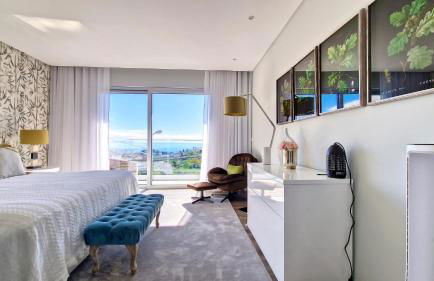 24, The Townhouse by LovelyStay - Foto 14