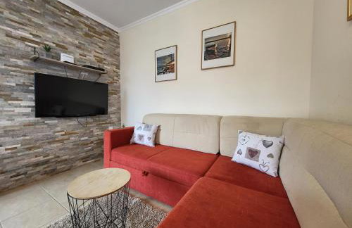 Holiday Home Duje - Foto 8