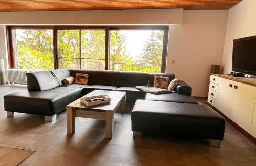 Landhaus Stetten - Foto 30