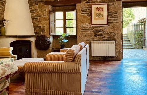 Prioral Countryside Villa - Foto 18