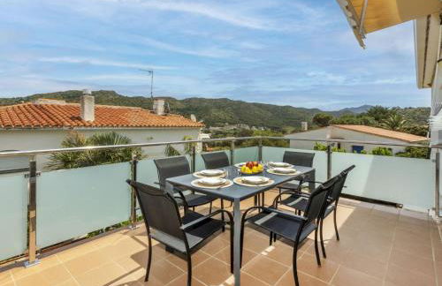 Apartment Brisa by Interhome - Foto 19