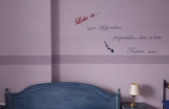 Ferienhaus Astrid Lindgren - Foto 54