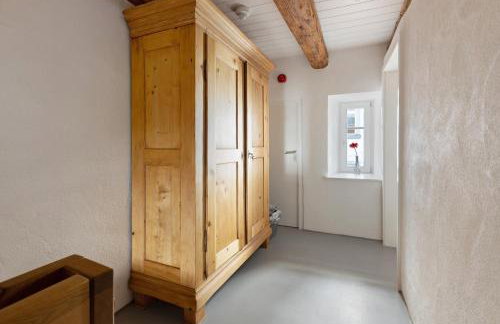 Villa Arena - Foto 33