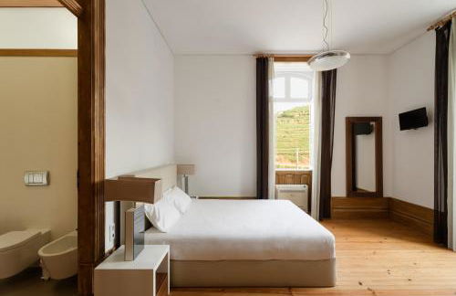 Casa de Cambres - by RowdHouses - Foto 20