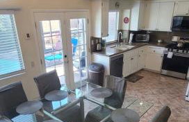 Sunnyside Up on Arroyo - Foto 36