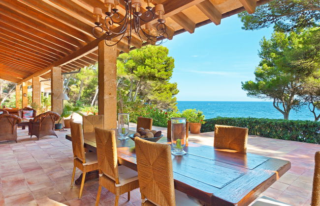 Finca L'Embat - Foto 30