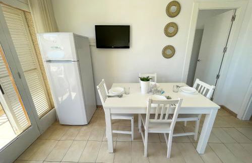 Apartamentos Primera Linea Segur 3000 - Foto 27