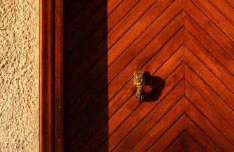 Beetle Villa retro country house - Foto 21