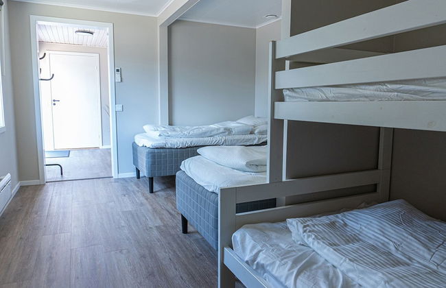 Perchlodge - Foto 47