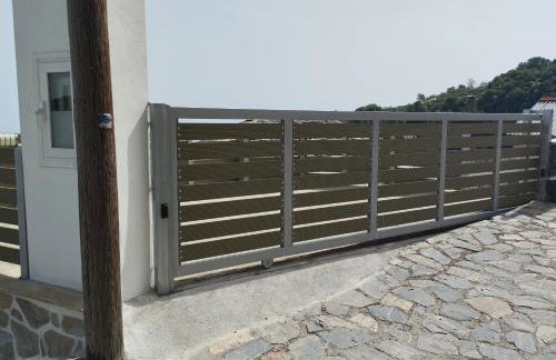 Tsonos Home - Photo 14