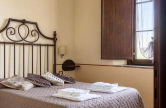 Poggio Agli Ulivi - Foto 57