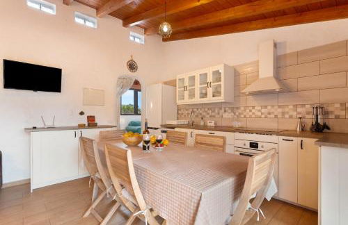 La Vega Rural - Foto 9