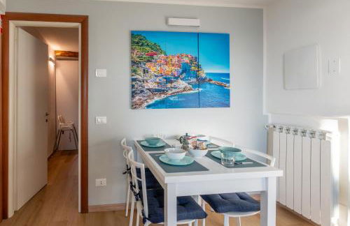 Alice's Home - 20 Steps from the Sea - Foto 7