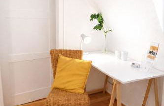 Fuchs & Hase im "Frau-Holle-Land" - Photo 46