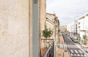 Hôtel Particulier - Bordeaux St Jean - Foto 78