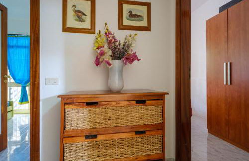 Villa Rita a 200m dal mare - Foto 9