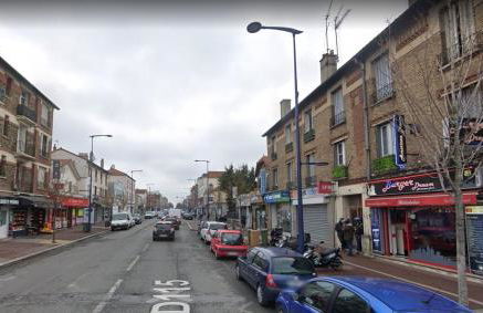 Tea&Chill - Mimosa - Proche métro 5 - Foto 11