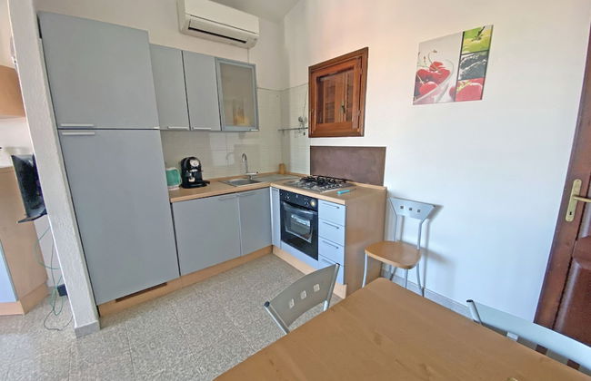 Citai Sea View House - Foto 18