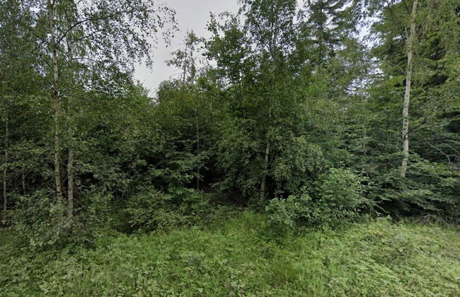 4 Person Holiday Home in Skaerbaek-by Traum - Foto 14