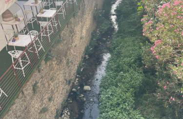 Casa Amapola - Foto 31