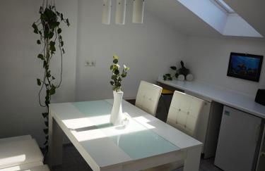 Villa Levilia - Foto 24