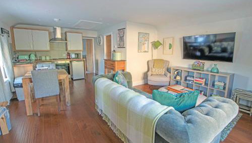 The Granary - Uk45696 - Foto 4