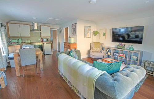 The Granary - Uk45696 - Foto 4