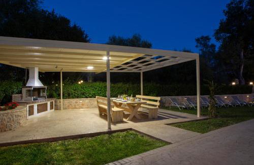 KTENA RESIDENCE-Ktena Accomodation - Photo 40