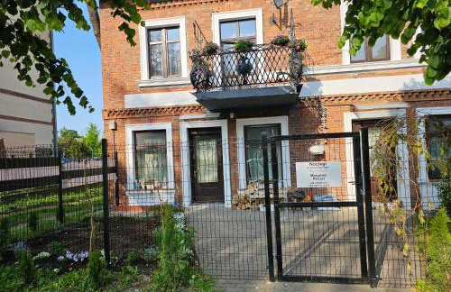 Magical places Unter den Linden - Foto 6