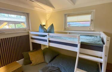 Ferienhaus am See - Foto 11