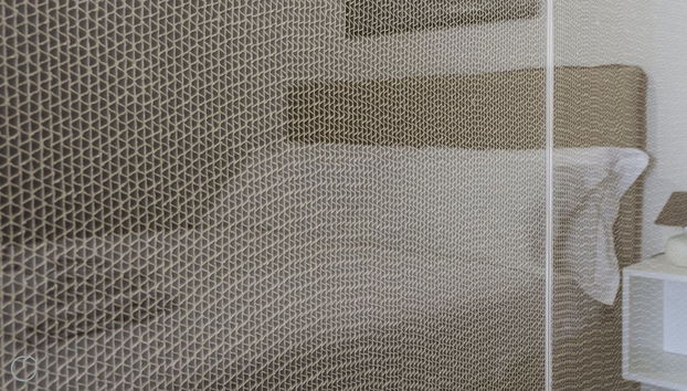 Italianway - Cadorna 10 flat A - Foto 3, Innenbereich