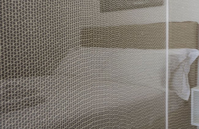 Italianway - Cadorna 10 flat A - Photo 11