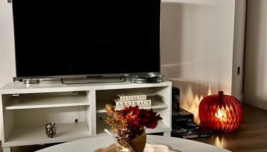 Beautiful, home from home, one bed stay - Foto 4