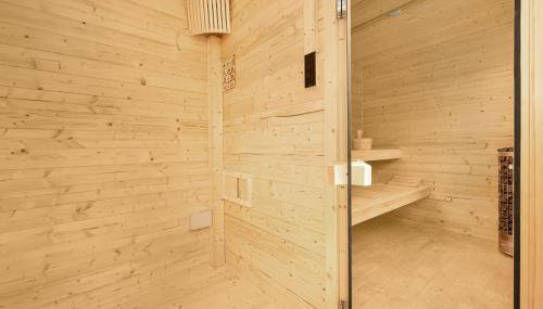 Holiday House KURNIK - Garden, Grill & Relax by Noclegi Renters - Foto 5