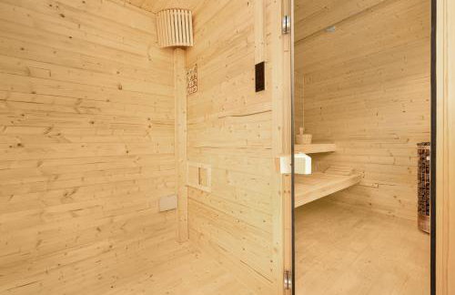 Holiday House KURNIK - Garden, Grill & Relax by Noclegi Renters - Foto 5