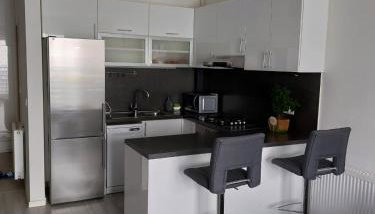 Apartman Sveta Klara - Foto 2