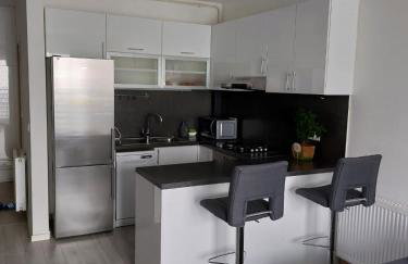Apartman Sveta Klara - Foto 2