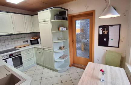 Zum Winzer - Foto 13