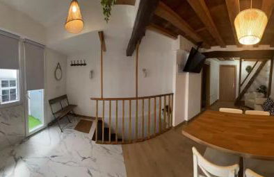 Apartamento casco viejo - Foto 5