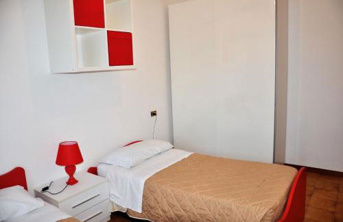 GiaLoSa Biker House - Foto 20