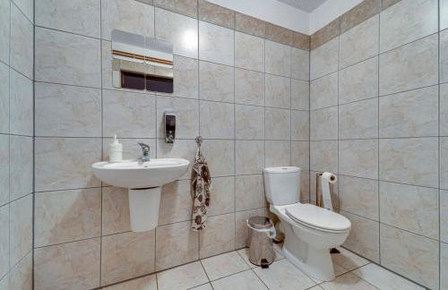 Holiday Home Gościniec Pod Dwoma Sercami by Interhome - Foto 46