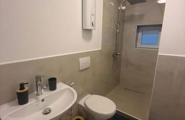 Deluxe Apartment Essen Frohnhausen 1 - Foto 16