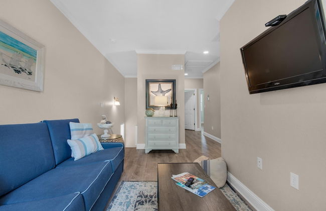 Shell Yeah! - Photo 17