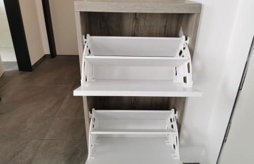 HP Apartments - Foto 6