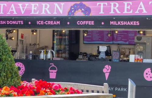 20 The Green - Foto 3