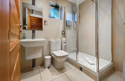 Lodge 4 - Uk51264 - Foto 12