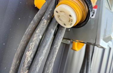 Star Valley Barndominium Unit B - Photo 10