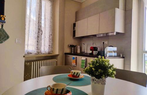 La magia delle Langhe appartamenti con vista - Foto 13