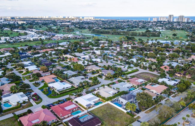 Lynora's Luxe Estate Modern Design - Foto 59