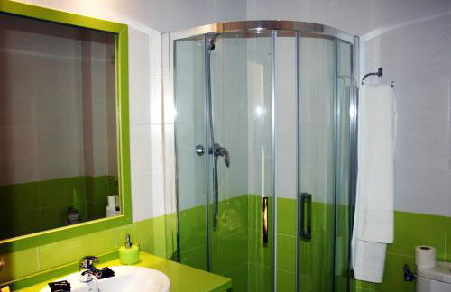 Apartamentos Turisticos Mirayuste - Photo 40